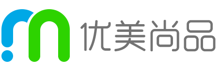 策驰高清影院